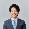 Shingo Nakano