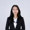 Tridita Husna