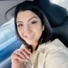 Yesenia Hedtke