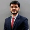 Sahil Khan