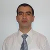 Hassane BEZTOUT