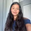 Maria Eduarda Fiabani