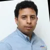 Saeed Alshehri