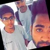 MITUL PAREKH