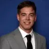 Ben Cooper