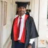 Abhishek