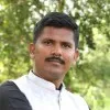 Sahil Parmar