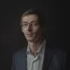 Ilia Grebenkov