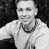 Colson Willits