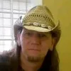 Jeffery Auerhamer