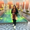 Esha Saleem