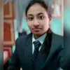 Arzoo Rai