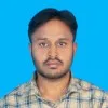 Mylarapu Raghu