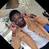 Baraka Gaville