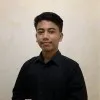 Muhammad Al Fatih