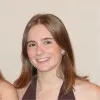Madeline Castoldi