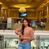 Jayashree