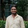 Naveen Raj
