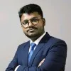 Kunal Saha