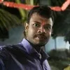 Balaram Ashok