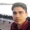 CA Abhishek Gupta