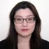 Jeanitte Tong