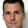 Martin Lindenmann