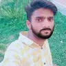 Raju Singh Baghel