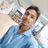 Biswajit Mishra
