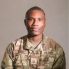 Uriah Kemoh