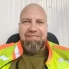 Kobus Louw
