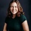 Maren Weinstein