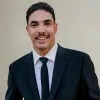 Yasser ibrahim