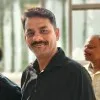 Bhupendra Rawat