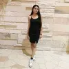 Pratiksha Ganer