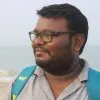YOKESVARAN RK