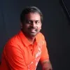 M Manikanta Sai Swaroop