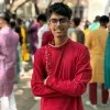 Roshesh Shah