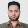 ROHIT KUMAR