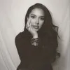Cathryn