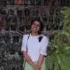 Kavitha Shankar
