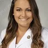 Kaylee Horvath