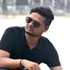 Nitish Kharwar