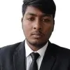 Shiba Biswakarma