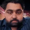 Shwetank Dubey