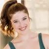 Ella Thurlow