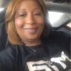 Shanetta Tharpe