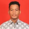 Syahrul Ramadan