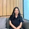 Kizia Vera Prabowo