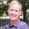 Rhonda Babcock